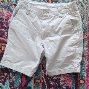 Men's Shorts